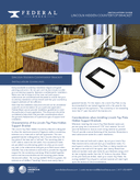 User manual 1