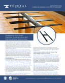 User manual 1