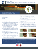 User manual 1