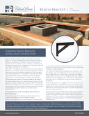 User manual 1