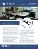 User manual 1