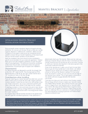 User manual 1