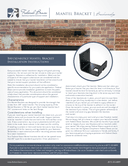 User manual 1