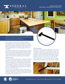User manual 1