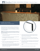 User manual 1