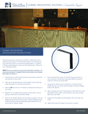 User manual 1