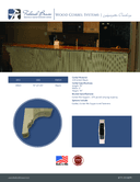 Technical data sheet 1