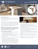 User manual 1