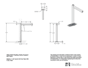 Technical data sheet 1