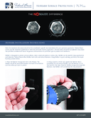 User manual 1