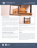 User manual 1