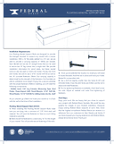 User manual 1