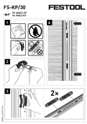 User manual 1, 577043