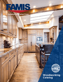 Technical data sheet 1