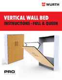 User manual 1