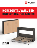 User manual 1