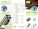 User manual 1