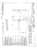 Technical data sheet 1