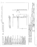 Technical data sheet 2