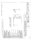 Technical data sheet 1