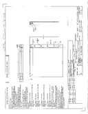 Technical data sheet 2