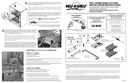 User manual 1