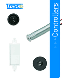 User manual 1, L-LED-DIMRMT-12V8A