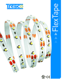 User manual 1, L-LED-TPEPKT-2M-TE
