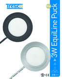 User manual 1
