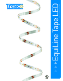 User manual 1, L-TPELED-30HER-1