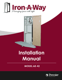 User manual 2