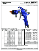 User manual 1, L100C-18-2266