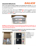 User manual 1