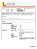 Safety data, 5931633