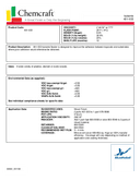 Safety data, 5933933