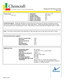 Safety data, 5931493