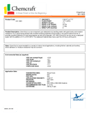 Safety data, 5931471