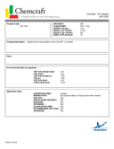 Safety data, 5934071