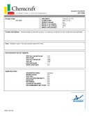 Safety data, 5937599