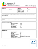 Safety data, 5932530
