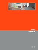 User manual 1