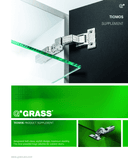 User manual 1