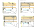Technical data sheet 1
