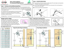 User manual 1