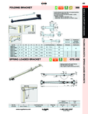 User manual 1