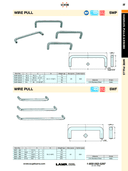 Technical data sheet 1