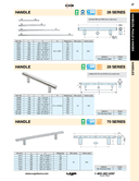 Technical data sheet 1
