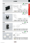 Technical data sheet 1