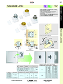 User manual 1
