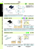 User manual 1